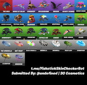 photo-2022-05-10-07-07-46