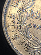 1 Boliviano 1873 IMG-1674