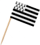 breton-flag.png