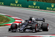 [Imagen: f1-gp-stiria-sabato-qualifiche-60.jpg]