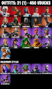 skins-comp