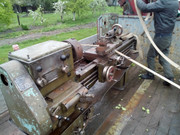IMG-20190506-104017