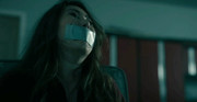 Screenshot-20250430-215620-Video-Player