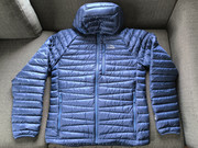 IMG-20260330-161849