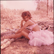 irene-tunc-b07