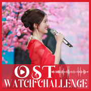 OST Challenge - Zhao Lusi 1