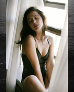 A7CFC759-F3AC-451F-B6AB-67CDB5CC425B