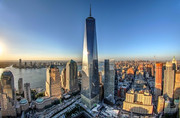 [Image: 1WTC.jpg]