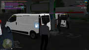 mta-screen-2026-04-04-21-27-02