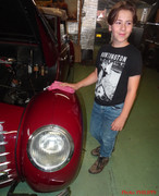 DSC09789.jpg