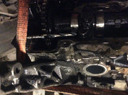 374FC3E8-AAE2-4F86-BC56-93D70C26DD6A