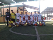 318456864_5450460058413901_5325304501485953513_n