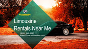 Limousine-Rentals-Near-Me