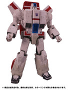 Takara-Tomy-SS-26-Jetfire-02