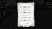 mta-screen-2026-10-20-16-10-34