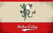 nuka_cola_christmas___16_10_by_eightbyte-d33rdav