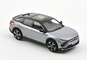 155573_Citroen C5X (2021, Artense Grey)