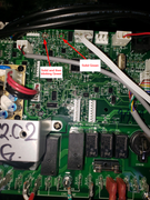 signal-2022-01-15-114946_005