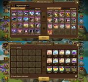 Screenshot-2026-07-05-172447