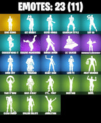 emotes-comp