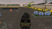 Znimok-ekrana-2026-10-09-154631