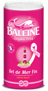 La-Baleine-BV-550g-test-3d-Octobre-rose-VF-2-scaled-e1789980707760-538x1024