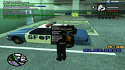 sa-mp-453