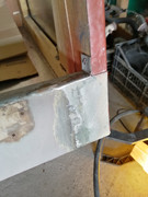 IMG-20201004-152226.jpg
