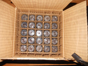 DSCN0221