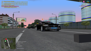 UKRAINE-GTA-25-06-2025-18-36-29