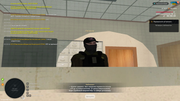 UKRAINE-GTA-01-08-2026-10-35-15