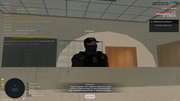 UKRAINE-GTA-13-07-2026-20-29-32