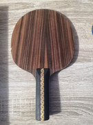 Whats-App-Image-2022-07-26-at-10-06-08-(3)