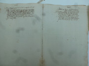 P1130833