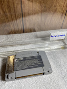 IMG-4884