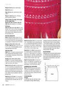 Crochet-2023-Summer-52