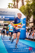 21-K-Huelva-01184
