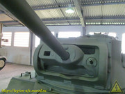 IMG-8647