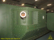 IMG-6864