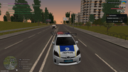 mta-screen-2026-10-20-18-13-16