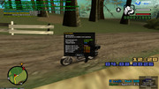 screenshot-2026-08-04-12-20-11-720