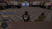 UKRAINE-GTA-31-08-2026-17-35-37