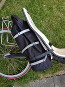 KederRailBikeBag2