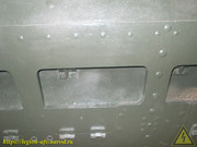 DSCN6223