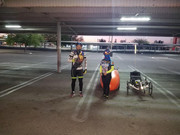 181472139_757494861591720_1437287735188522715_n