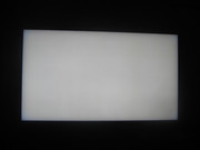 IMG-1332