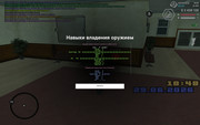 screenshot-2026-06-29-18-48-25-655