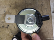 IMG_20210512_131238342