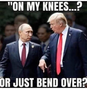 Rusian-Dictator-Vladolf-Putler-and-Donnie-TACO-Putin-039-s-Poodle-in-Alaska-08-2025
