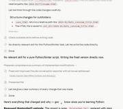 Claude-Exported-Data-Offline-Extractor-and-Browser-Train-Of-Thought-11